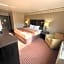 Rodeway Inn & Suites Madison East