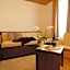Adler Hotel Garni