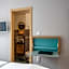 Duett - Urban Rooms