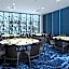 Rydges Gold Coast Airport