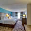 La Quinta Inn & Suites by Wyndham Sevierville/Kodak