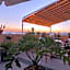 Sand'Ana House B&b