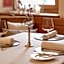 Unterwirt - Restaurant & Gasthof Ebbs