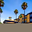 Holiday Inn Johannesburg Airport By IHG