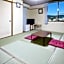 Sasebo Dai-Ichi Hotel