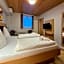 Hotel Seerose