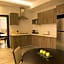 Kin Plaza Arjaan by Rotana