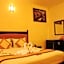 Than Thien – Friendly Hotel