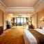Country Garden Phoenix Hotel Wuhu