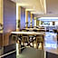 InterContinental Santiago By IHG