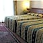 Hotel Piroga Padova
