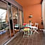 B&B La Dimora di Charme