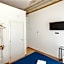 Florence Rooms