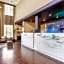 Best Western Plus Newark Airport West