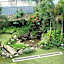 Citi Garden Suites