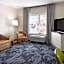 Fairfield Inn & Suites by Marriott Atlanta McDonough