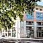 Teneo Apparthotel Bordeaux Gare Saint Jean
