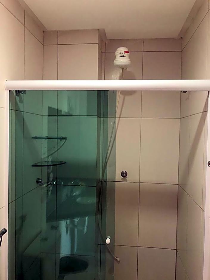 Residente Lord Cabo Frio