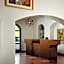 Triada Palm Springs, Autograph Collection by Marriott