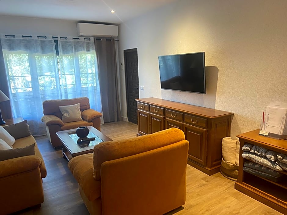 El capricho para todos