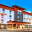 Candlewood Suites Vancouver/Camas By IHG