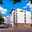 Holiday Inn Express Cologne Mülheim By IHG