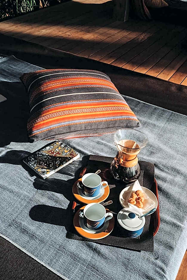 Kizikula - Boutique Hotel