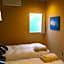 Hakodate Jyujiya Hotel