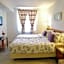 Leylak Boutique Hotel & Brasserie