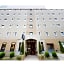 R&B Hotel Sendai Hirosedori Ekimae - Vacation STAY 39670v