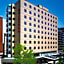 Hotel Bel Air Sendai