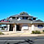 Oakey Motor Inn