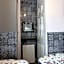 Haven Caravan Park Cala Gran 3 bedrooms Fleetwood