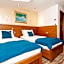 Hotel Bistrik