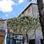 Hotel L'Hotan