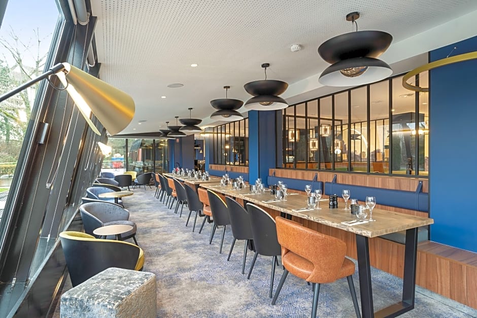 appart city confort geneve aeroport ferney voltaire ferney voltaire rates from eur56