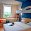 ibis budget Berlin Alexanderplatz