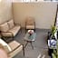 Tuscan Garden Inn