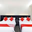 S Hotel Seberang Jaya