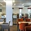 Holiday Inn Express London - Vauxhall Nine Elms By IHG