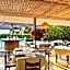 Hotel Rosa Dei Venti