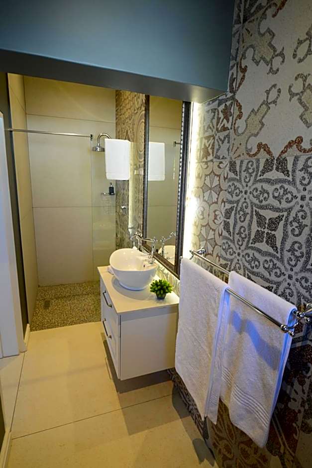 Milner House Kimberley