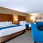 Comfort Inn & Suites Blue Ridge