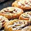Holiday Inn Express & Suites - Hawaiian Gardens By IHG