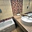 Budapest B&B Bed and Breakfast