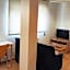 Hotel Metropol by Carris