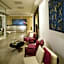 Design Merrion Residence