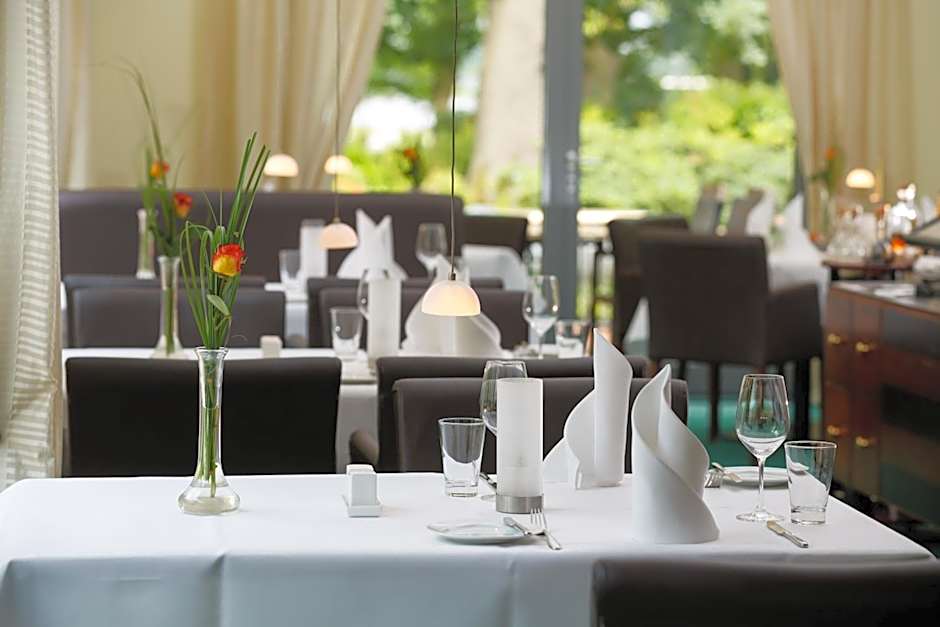 HansenS Haus am Meer