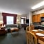 Homewood Suites by Hilton Phoenix/Scottsdale