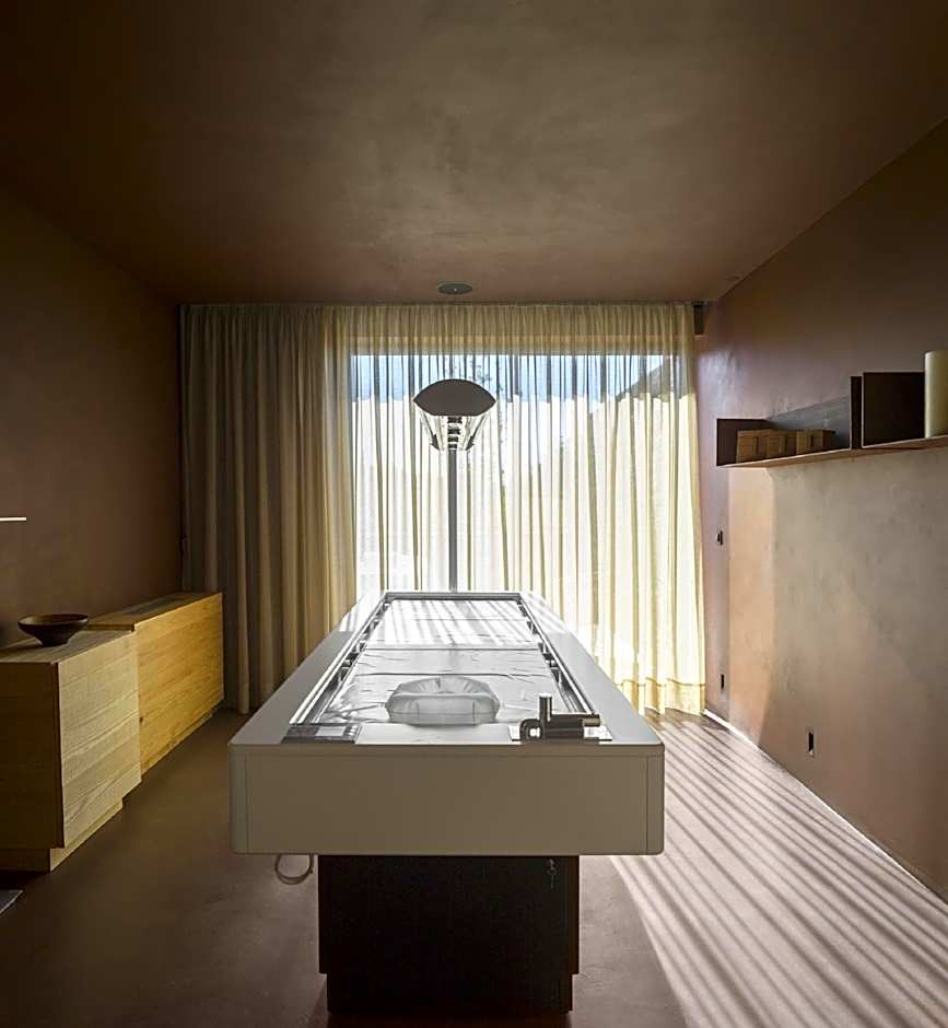 Monverde - Wine Experience Hotel - by Unlock Hotels